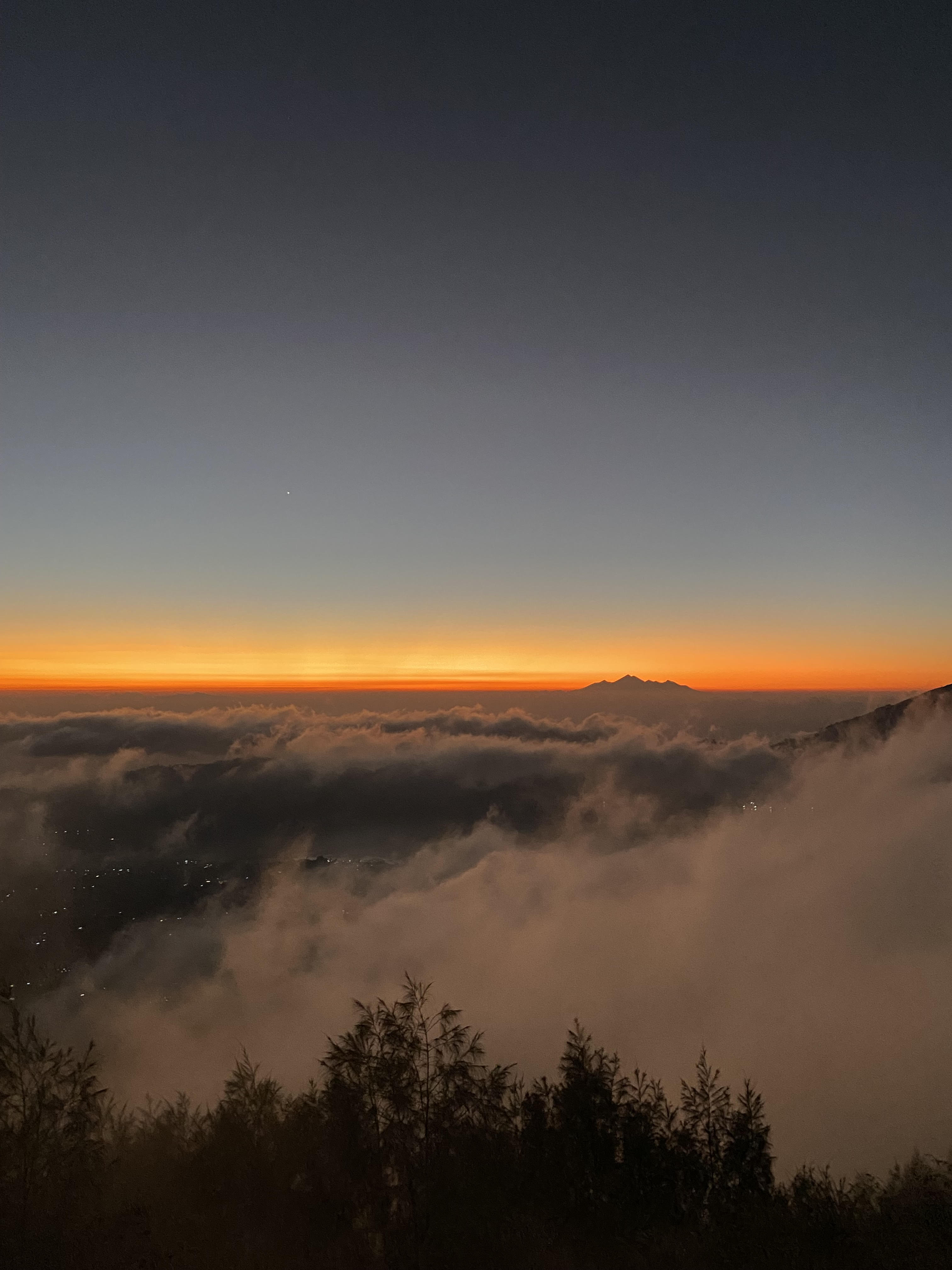Original photo of Bali